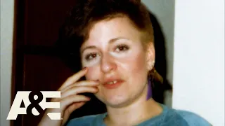 Crime Family Flips on Each Other, Solve Missing Teen After 16 Years | Cold Case Files | A&E