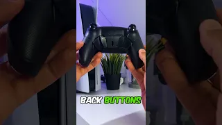 ExtremeRate PS5 Back Buttons 🔥