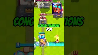 TOP 3: MOST ANNOYING Cards in Clash Royale