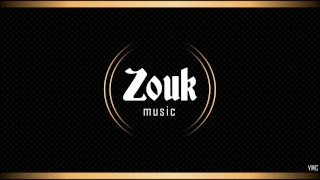 Medo Bobo - Jão - Dj Kakah Remix (Zouk Music)