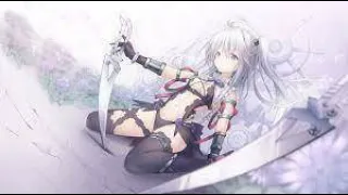 Metallica- Enter Sandman {NIGHTCORE}