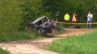 Riverside Baja 2019.saturday-action