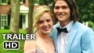 INSTAFAME Official Trailer (2019) Thriller Movie | Moviez Trailer