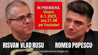 POEZIA VIEȚII - Strofa#43 - "VIAȚA însăși înseamnă a depăși frica de SFÂRȘIT și frica de SCHIMBARE."