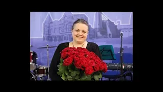 Елена Цыплакова: биография, кто муж