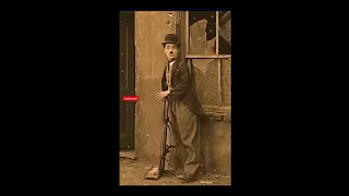 #shortvideo, charlie chaplin,charlie chaplin comedy,charlie chaplin short film,charles chaplin,