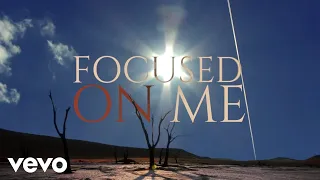 Ann Marie - Focused On Me (LYRIC VIDEO)