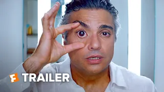 My Boyfriend's Meds Trailer #1 (2020) | Movieclips Indie