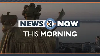 News 3 Now This Morning: Sept. 12, 2023