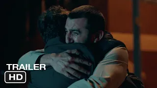 Çukur | Season 4 - Episode 24 Sneak Peak (English Subtitles)