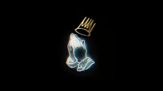 [FREE] Ninho "PRAY" Type Beat (Prod Yungtulip) | 2020 Type Beat