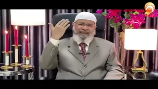 women also attracted to men should men also wear hijab #Dr Zakir Naik #HUDATV #islamqa #new