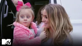 Addie’s Funniest Moments 🤣 Best of Teen Mom 2