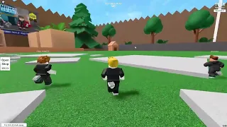 Roblox 2023 Мемы