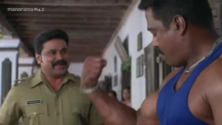 ആ ഒരു കടപ്പാട് എനിക്ക് എന്നും ഉണ്ടാവും വാസു...😁