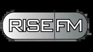 GTA Liberty City Stories Rise Fm Soundtrack 04. Eddie Amador - House Music