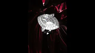 Photorealistic rendering of jewelry. Modeling and visualization of jewelry