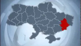 Найактуальніші кадри 22 липня