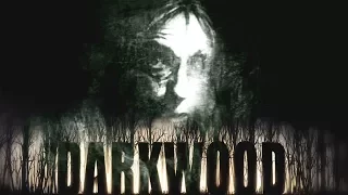 СВЕРХУ ТОЖЕ СТРАШНО ► Darkwood