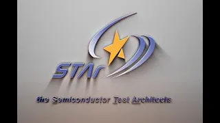 STAr Technologies Corporate Video