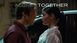 Alone Together | Full Trailer | Lizquin