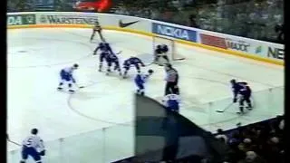 WC-1997  Finland-Slovakia (2)