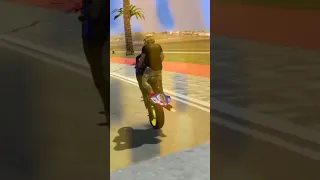 bike stunt #shorts 🏍️🏍️🏍️🥵👿😈🥵 xtreme motorbike game