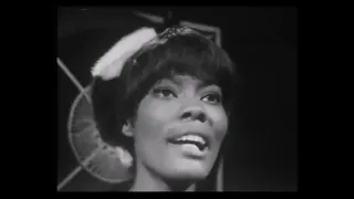 Dionne Warwick sings Bacharach & David (Music of the Sixties)