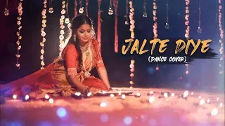 JALTE DIYE LOFI MIX 💞 LOVE STUTES SONG ☺️☺️☺️