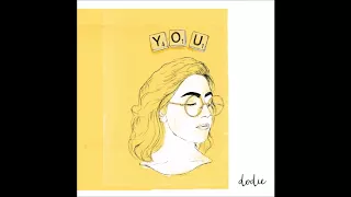 dodie - You - EP FULL ALBUM