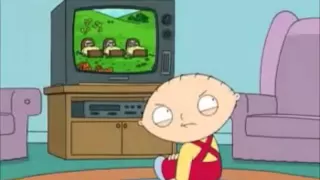 NEW Stewie's Funniest Moments