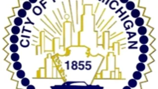 052920-Part 2-Flint City Council Special Meeting: NOTICE will uploaded Full Meeting ASAP