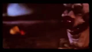 Killer Klowns From Outer Space - Fan made Trailer 2