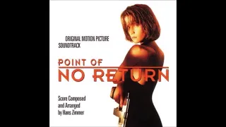 Hans Zimmer-Point of No Return--Track 7--Changing