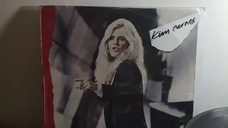 👀 Kim Carnes : Bette Davis Eyes - (1981)