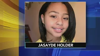 3 charged in drive-by shooting death of 10-year-old girl on 4th of July