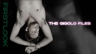 THE GIGOLO FILES (WAJAH-4) FIRST LOOK