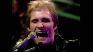 Steve Harley & Cockney Rebel –Make Me Smile (Come Up And See Me)-Top Of The Pops - Tues 23 Dec 1975