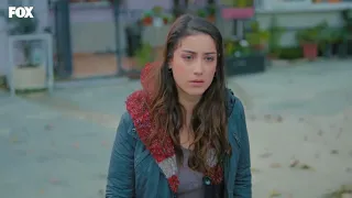 Baris y Filiz - Bir Beyaz Orkide