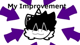 Improvement