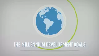 Ending poverty: the 3 key questions