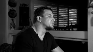 FIGHT! Life: Frank Mir - Outcast