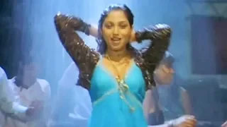 Suman goes for party with Upendra drink & dance in rain get fever & Upendra look after her