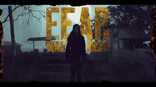 Fear the Walking Dead - Season 8 - Official Intro (Episode 8.08)