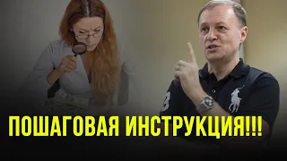 КАК НЕ БОЯТЬСЯ НАЗЫВАТЬ ЦЕНУ ЗА СВОИ УСЛУГИ?