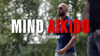 Andrew Tate: The Ultimate Motivational Speech  | Mind Aikido