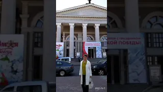 С ДНЁМ РОЖДЕНИЯ ВАЛЕНТИНА МИХАЙЛОВНА  !!!