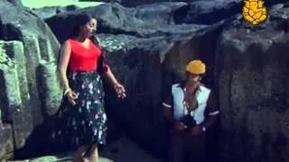 Ba Ba Ider Avo - Shankar Sundar - Kannada Hit Song