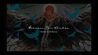 Mili - Between Two Worlds [Realm of Darkness] [Seamless 1 Hour]