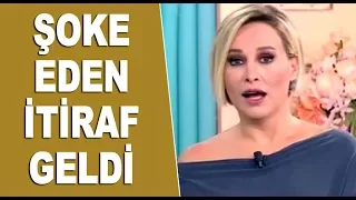 Şoke eden itiraf: ''Bilmeden kocamın ikiziyle birlikte oldum''